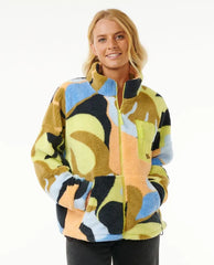 ★正規品★ノルディ★Women's Wavy Fleece Jacket★ジャケット★ 06SWFL_0090_1_2_medium.webp?v=