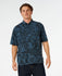 Rip Curl Mens Woven Liquid Trips