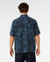 Rip Curl Mens Woven Liquid Trips