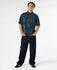 Rip Curl Mens Woven Liquid Trips