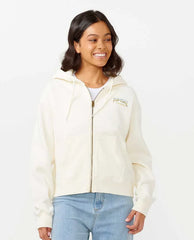 06XWFL_3021_1_1_medium.webp?v=