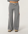 Rip Curl Womens Pants Surf Revival Wide Leg