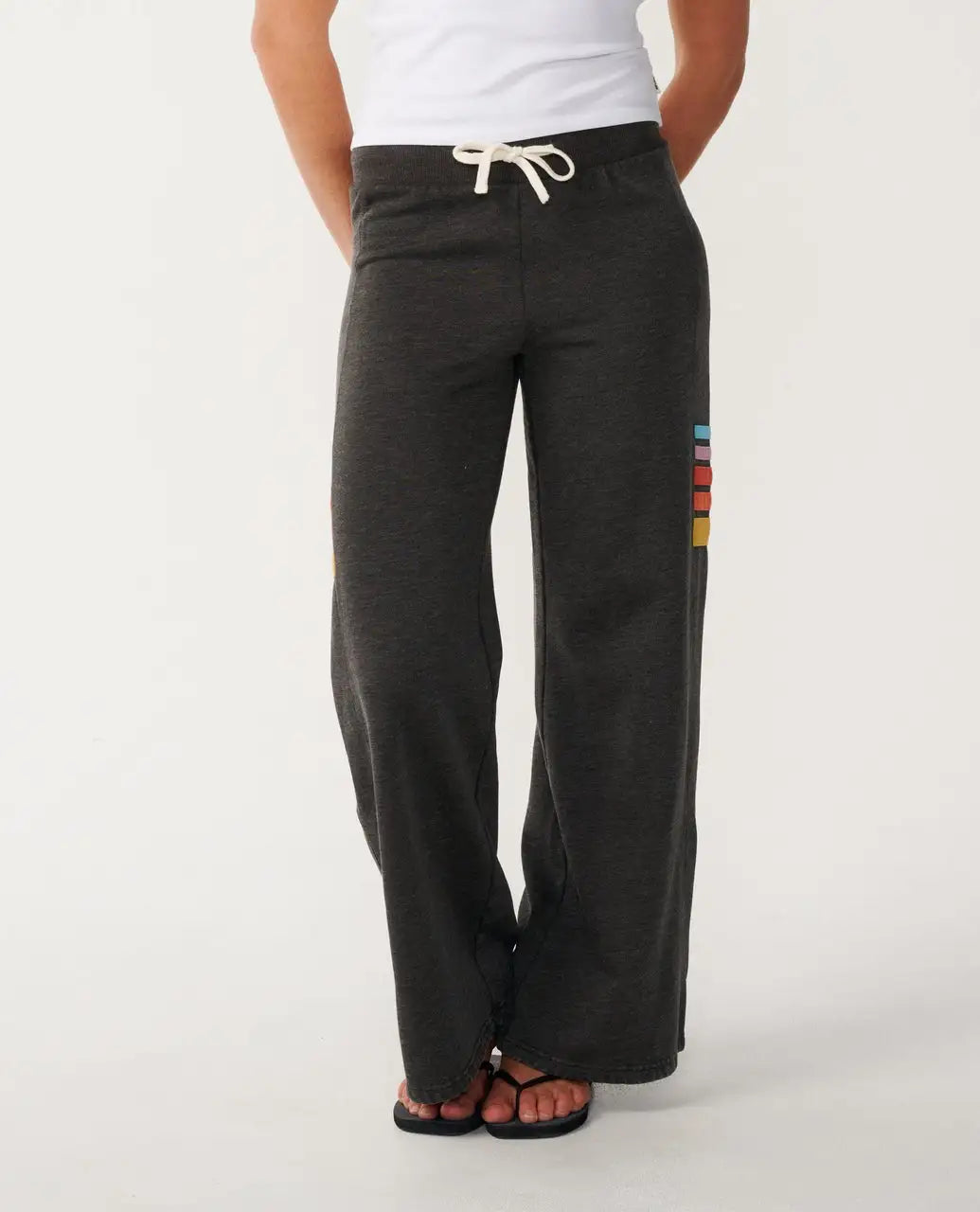 パンツ 19SO 24/7 surf wool pants pants – 19SO