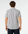 Rip Curl Mens Woven Artist of the Search Yardy