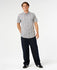 Rip Curl Mens Woven Artist of the Search Yardy