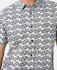 Rip Curl Mens Woven Artist of the Search Yardy