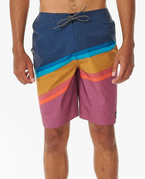 Rip Curl Mens Boardshorts Mirage Revert Ultimate 20