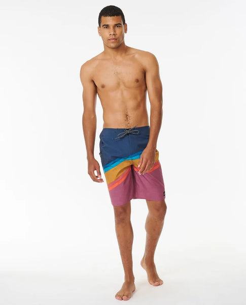 Rip Curl Mens Boardshorts Mirage Revert Ultimate 20