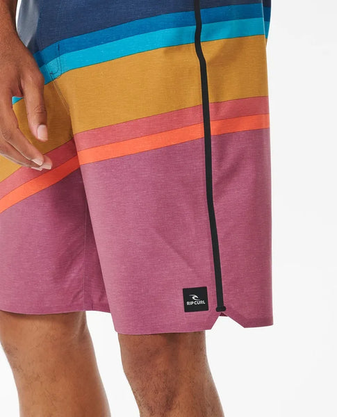 Rip Curl Mens Boardshorts Mirage Revert Ultimate 20