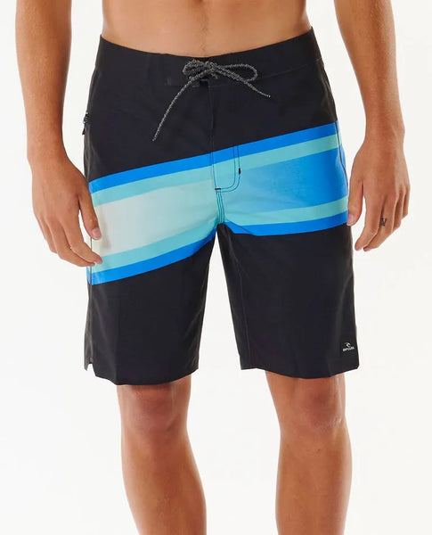 Rip Curl Mens Boardshorts Mirage Revert Ultimate 20