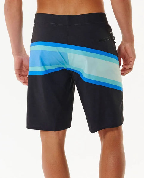 Rip Curl Mens Boardshorts Mirage Revert Ultimate 20