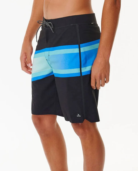 Rip Curl Mens Boardshorts Mirage Revert Ultimate 20