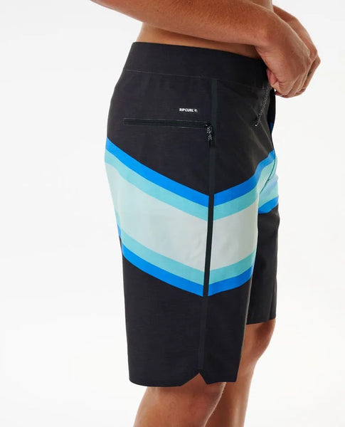 Rip Curl Mens Boardshorts Mirage Revert Ultimate 20