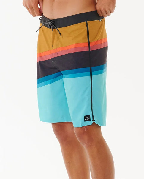 Rip Curl Mens Boardshorts Mirage Revert Ultimate 20