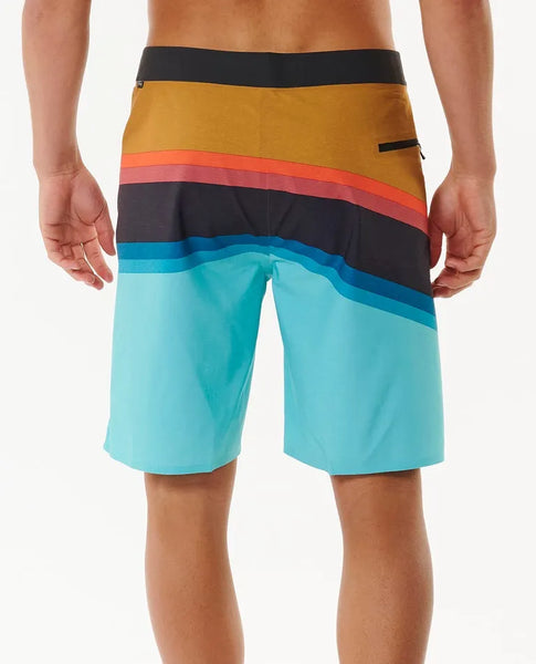 Rip Curl Mens Boardshorts Mirage Revert Ultimate 20