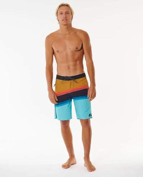 Rip Curl Mens Boardshorts Mirage Revert Ultimate 20