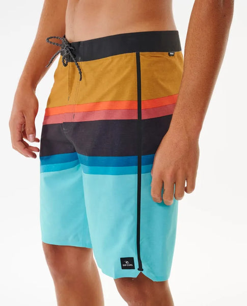 Rip Curl Mens Boardshorts Mirage Revert Ultimate 20