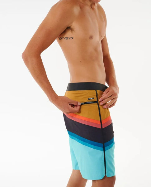 Rip Curl Mens Boardshorts Mirage Revert Ultimate 20