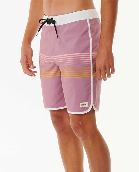 Rip Curl Mens Boardshorts Mirage Surf Revival 19