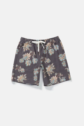 Rhythm Mens Shorts Botanica Beach Short