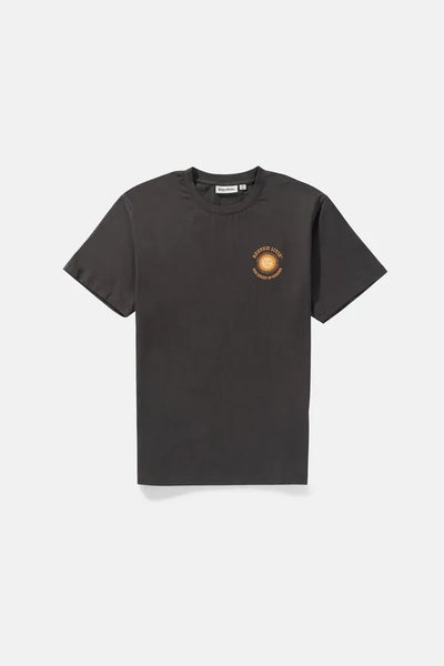 Rhythm Mens Shirt Sun Life