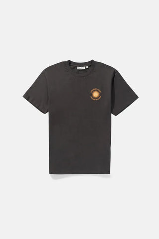 Rhythm Mens Shirt Sun Life