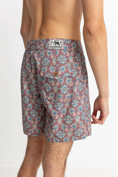 Rhythm Mens Boardshorts Strand