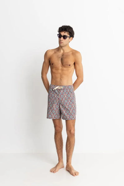 Rhythm Mens Boardshorts Strand