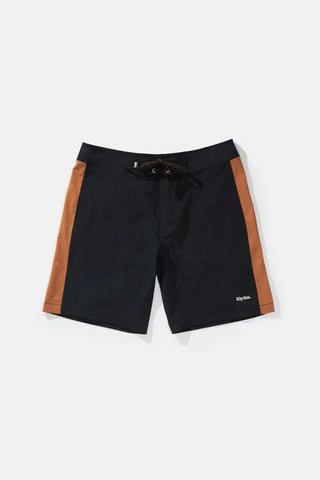 Rhythm Mens Boardshorts Core