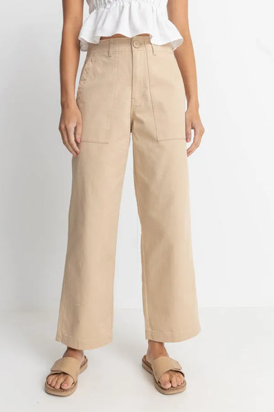 0724W-PA04-FATIGUE-PANT-