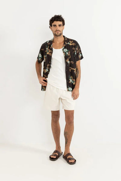 Rhythm Mens Shorts Box Jam