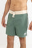 Rhythm Mens Boardshorts Heritage Trunk