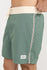 Rhythm Mens Boardshorts Heritage Trunk