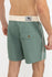 Rhythm Mens Boardshorts Heritage Trunk