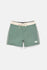 Rhythm Mens Boardshorts Heritage Trunk