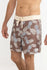Rhythm Mens Boardshorts Pineapple Heritage