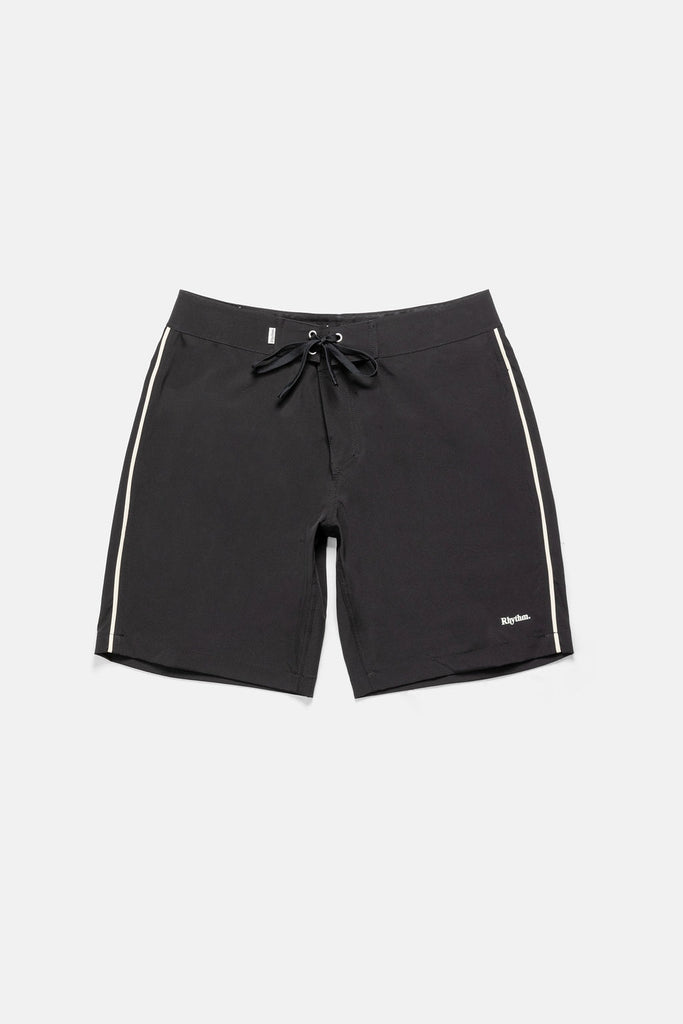 Rhythm Mens Boardshorts Vita
