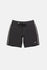 Rhythm Mens Boardshorts Vita