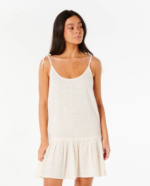 Rip Curl Womens Dress Classic Surf Cover Up II
