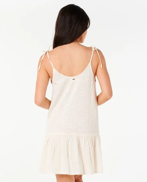Rip Curl Womens Dress Classic Surf Cover Up II