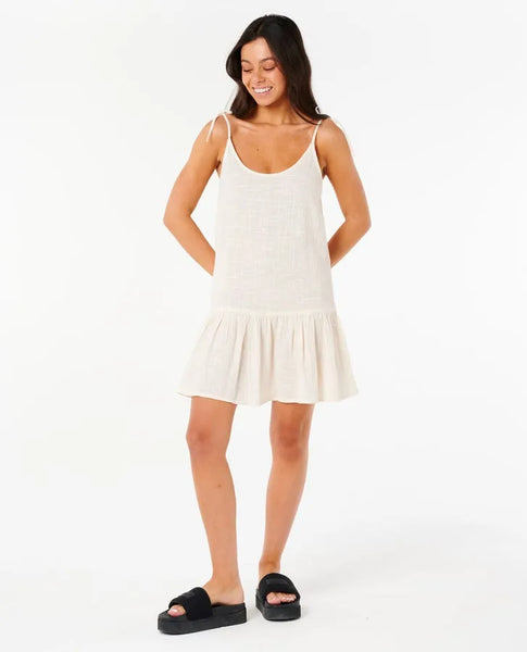 Rip Curl Womens Dress Classic Surf Cover Up II
