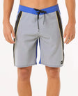 Rip Curl Mens Boardshorts Mirage Giant Prawn Icon 20"