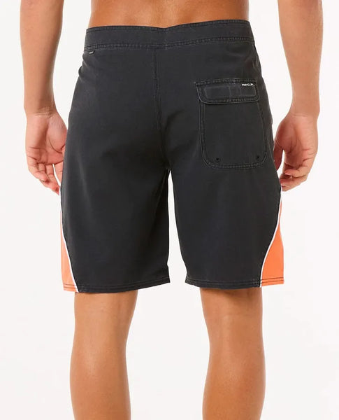 Rip Curl Mens Boardshorts Mirage Giant Prawn Icon 20