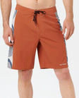 Rip Curl Mens Boardshorts Mirage Sideways 19"