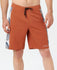 Rip Curl Mens Boardshorts Mirage Sideways 19