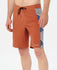 Rip Curl Mens Boardshorts Mirage Sideways 19