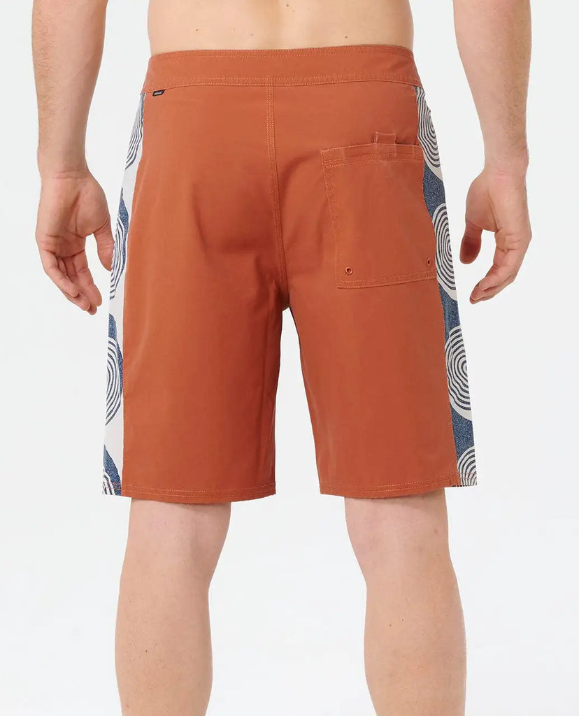 Rip Curl Mens Boardshorts Mirage Sideways 19