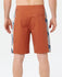 Rip Curl Mens Boardshorts Mirage Sideways 19