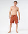 Rip Curl Mens Boardshorts Mirage Sideways 19