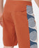 Rip Curl Mens Boardshorts Mirage Sideways 19